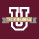 Texas A&M International University logo