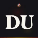 Drew University logo