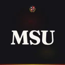 Montclair State University logo