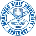 Morehead State University logo