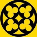 Oglethorpe University logo