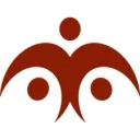 Confederation College logo