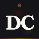Durham College logo