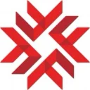 Fanshawe College logo
