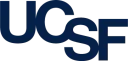 University of California logo