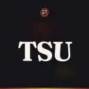 Tarleton State University logo