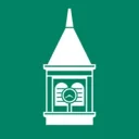 Northeastern State University logo