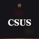 California State University - Stanislaus logo