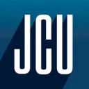 John Carroll University logo
