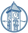 Whitman College logo
