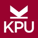 Kwantlen Polytechnic University logo