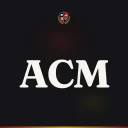 Accademia Costume e Moda logo