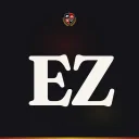 ETH Zurich logo