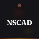 NSCAD University logo