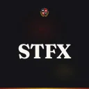 St. Francis Xavier University logo