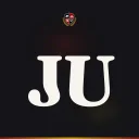 Jacobs University logo