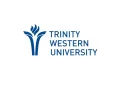 Trinity Western University logo