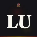 Lund University logo