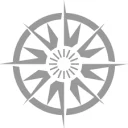 University of Greenwich logo