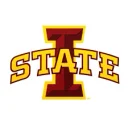 Iowa State University logo