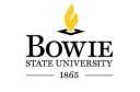 University of New Brunswick (Saint John) logo