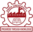 TNEA logo