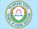 TS-ECET logo