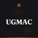 UGMAC logo