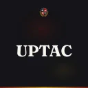 UPTAC logo