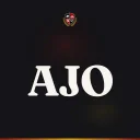 AOC JUNIOR OFFICE ASSISTANT logo
