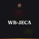 WB-JECA logo