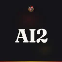 AP INTER 2ND YEAR logo