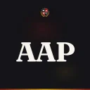 ASSAM ADDITIONAL PUBLIC PROSECUTOR logo