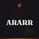 ASSAM RIFLES logo