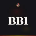 BIHAR BOARD 12TH logo