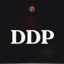 DAMAN AND DIU PRT logo