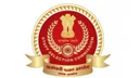 DELHI POLICE CONSTABLE logo