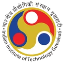GATE CHEMISTRY logo