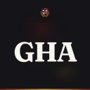 GATE HUMANITIES AND SOCIAL SCIENCES logo