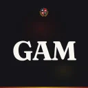 GRSE ASSISTANT MANAGER logo