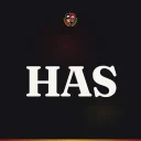HPRCA ASSISTANT STAFF NURSE logo