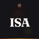 IB SECURITY ASSISTANT MOTOR TRANSPORT logo