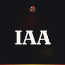 INDIAN ARMY ARTILLERY logo