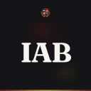 INDIAN ARMY BSC NURSING logo