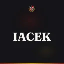 INDIAN ARMY CEE logo