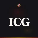 INDIAN COAST GUARD GROUP B logo