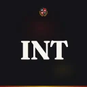 INDIAN NAVY TRADESMAN logo