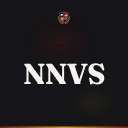 NVS RECRUITMENT logo