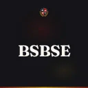 BIHAR SACHIVALAY logo