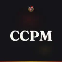 CG-PRE-MCA logo